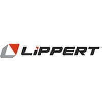 Lippert