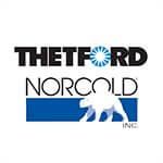 Thetford / Norcold